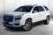 2016 GMC Acadia SLT