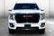 2023 GMC Yukon SLE
