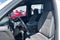 2023 GMC Yukon SLE