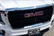 2023 GMC Yukon SLE