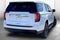 2023 GMC Yukon SLE