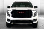 2025 GMC Yukon Denali Ultimate