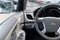 2017 Chevrolet Traverse Premier