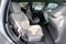 2017 Chevrolet Traverse Premier