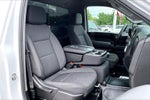 2022 GMC Sierra 3500 HD Pro DRW