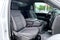 2022 GMC Sierra 3500 HD Pro DRW