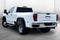 2022 GMC Sierra 3500 HD Pro DRW