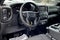 2022 GMC Sierra 3500 HD Pro DRW