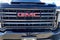 2023 GMC Sierra 2500 HD AT4