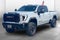 2024 GMC Sierra 2500 HD AT4X