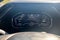 2025 GMC Sierra 2500 HD AT4X