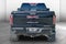 2025 GMC Sierra 2500 HD AT4X