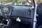 2021 GMC Canyon 4WD AT4 w/Cloth