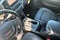 2021 GMC Canyon 4WD AT4 w/Cloth
