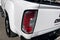 2021 GMC Canyon 4WD AT4 w/Cloth