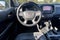 2021 GMC Canyon 4WD AT4 w/Cloth