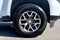 2021 GMC Canyon 4WD AT4 w/Cloth