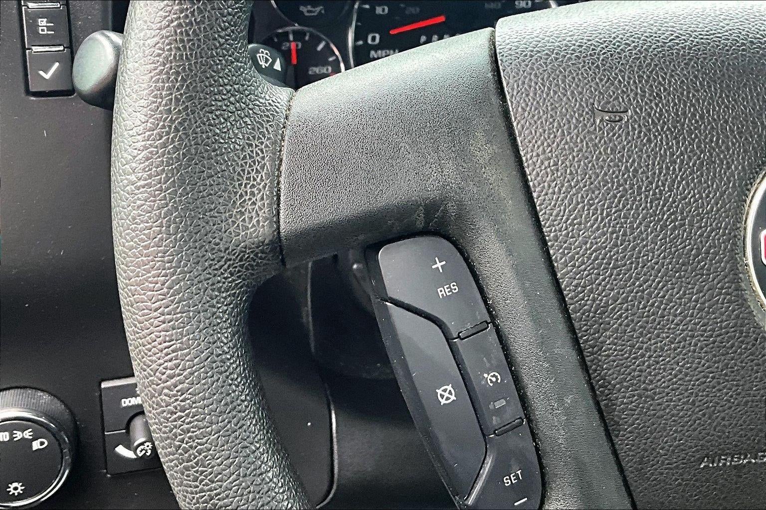 2019 GMC Savana Cargo 2500 RWD 2500 135"