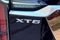 2021 Cadillac XT6 Sport
