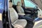 2021 Cadillac XT6 Sport