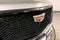 2023 Cadillac Escalade Escalade-V