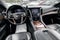 2019 Cadillac Escalade ESV Premium Luxury