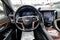 2019 Cadillac Escalade ESV Premium Luxury
