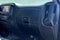 2023 Chevrolet Silverado 5500 HD Work Truck