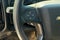 2023 Chevrolet Silverado 5500 HD Work Truck