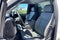 2023 Chevrolet Silverado 5500 HD Work Truck