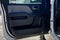 2023 Chevrolet Silverado 5500 HD Work Truck