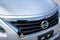 2013 Nissan Altima 2.5 S