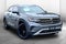 2021 Volkswagen Atlas Cross Sport 2.0T SE