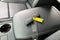 2021 Volkswagen Atlas Cross Sport 2.0T SE