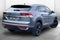 2021 Volkswagen Atlas Cross Sport 2.0T SE