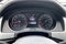 2021 Volkswagen Atlas Cross Sport 2.0T SE