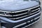 2021 Volkswagen Atlas Cross Sport 2.0T SE