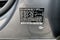 2021 Volkswagen Atlas Cross Sport 2.0T SE