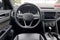2021 Volkswagen Atlas Cross Sport 2.0T SE