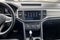 2021 Volkswagen Atlas Cross Sport 2.0T SE
