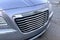 2014 Chrysler 300 4DR SDN LTD RWD