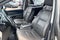 2021 Chrysler Pacifica Hybrid Touring L