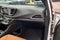 2023 Chrysler Pacifica Hybrid Pinnacle