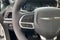 2023 Chrysler Pacifica Hybrid Pinnacle
