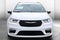 2023 Chrysler Pacifica Hybrid Pinnacle