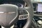 2023 Chrysler Pacifica Hybrid Pinnacle