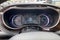 2023 Chrysler Pacifica Hybrid Pinnacle