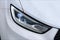 2023 Chrysler Pacifica Hybrid Pinnacle