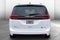 2023 Chrysler Pacifica Hybrid Pinnacle