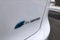 2023 Chrysler Pacifica Hybrid Pinnacle